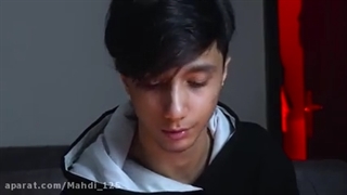 سعید والکور......کتاب قرمز