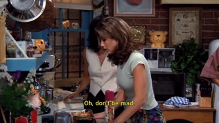 فصل1/قسمت2/زیرنویس انگلیسی