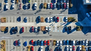 جلسه چهارم دوره : سفر