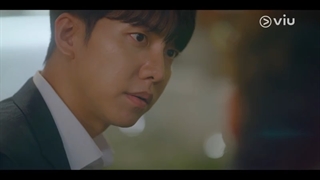 سریال The Law Cafe 2022قسمت15زیرنویس اضافه شد