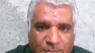 وقتیکه خدا شهید میشود...