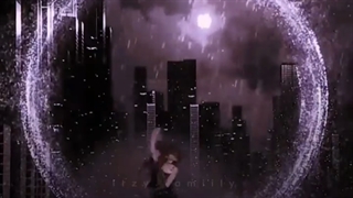 خیلی کیوته...:)