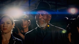 The REAL Truth of Why TikTok Got So Rich