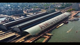 14010802:  زن، زندگی، آزادی در غرب را اینجا ببینید