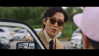 قسمت 9 سریال وکیل یک دلاری با زیرنویس فارسی (One Dollar Lawyer 2022)با بازی نام گونگ مین