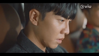 قسمت 15 سریال کافه حقوق با زیرنویس (The Law Cafe 2022)با بازی لی سونگی، لی سه یونگ و کیم سول گی