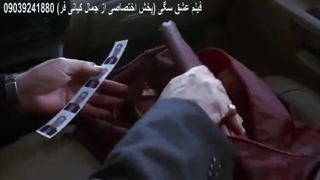 فیلم عشق سگی 2000 AMORES PERROS زیرنویس فارسی و پخش اختصاصی از جمال کیانی فر THISISJIMIK