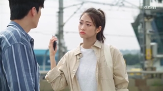 سریال عشق در نگاه تو+ قسمت4+ زیرنویس فارسی