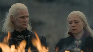 دانلود سریال خاندان اژدها قسمت آخر فصل اول قسمت دهم با زیرنویس فارسی چسبیده