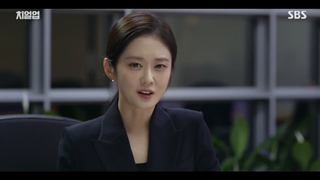 قسمت هفتم تشویق کن قسمت 7+زیرنویس فارسی Cheer Up 2022 با بازی هان جی هیون و به این هیوک قسمت 7 غمت نباشه قسمت هفتم