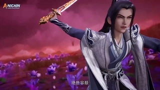 انیمه Supreme of Ten Thousand World فصل 2 قسمت 12(62)