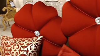 مبلمان اقساط%مبلمان مدرن%بازار مبل کورش