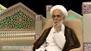 آیا با این بد حجابی ها در سطح شهر امر به معروف و نهی از منکر واجب است؟ ما باید چه کنیم؟