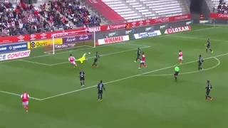 Week 12:Ligue 1 Uber Eats 2022/2023هفته دوازدهم 28،29،30/7/1401 مهر ماه