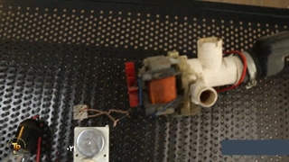 آموزش برق ساختمان