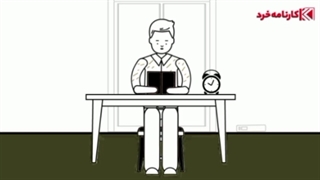 بهترین کلاسهای کنکور آنلاین