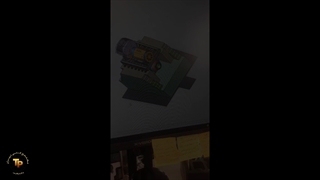 آموزش اتو کد