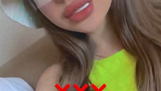 نیکا فن بی تی اسو بلک پینکه؟کپ