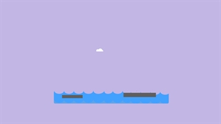 خلاصه موشن گرافیک پدافند شیمیایی