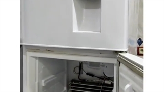 نمایندگی تعمیرات پاکشوما در مهرشهر