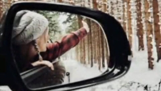 آهنگ بسیار زیبای زمستان / خواننده : استاد بهمن همتی زاده