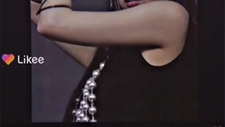 کــیوـت ــلـند ᵕ̈