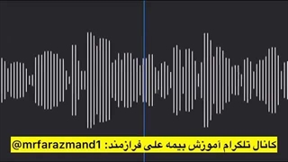 چطور انگیزه و دلیلی برای فعالیت ایجاد کنیم؟