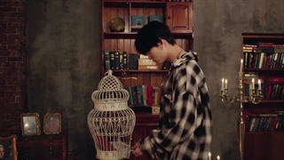 موزیک ویدیو ژاپنی انهایپن [future perfect(pass the mic)] منتشر شد