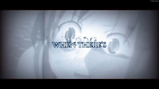 Nightcore [blood//water]