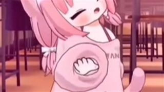 من ساعت ۵ صبح