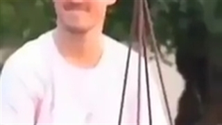 دانلود مرام و معرفت
