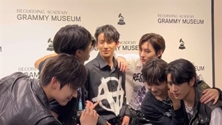 اما پسرارو نمیتوننمممممم