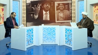 روایات دعوت مردم به شیعه شدن توسط ائمه اهلبیت علیهم السلام