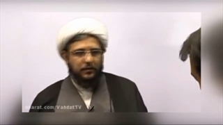 رویکرد اشتباه برخی علمای شیعه و اهل سنت در مورد وحدت