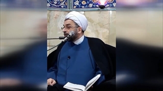 آیا طبق روایات کتاب کافی دعوت غیر شیعیان به مذهب شیعه حرام است ؟