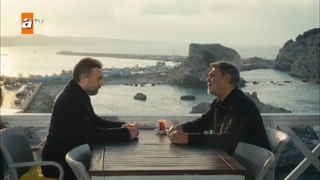 تماشای قسمت ششم سریال من در این دنیا نمیجنگم با زیرنویس فارسی در کانال تلگرام ما/لینک کانال توضیحات