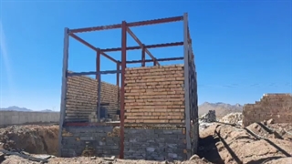 افشار ساخت پست تابلو برق خط واحد کنسانتره گندله سازی فولاد نورد سنگ آهن اچ وای ال کک سازی کولینگ کوره بلند ذوب در رفسنجان