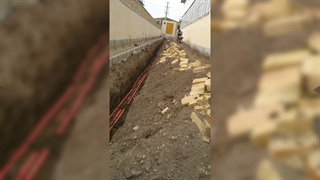 افشار ساخت پست تابلو برق خط واحد کنسانتره گندله سازی فولاد نورد سنگ آهن اچ وای ال کک سازی کولینگ کوره بلند ذوب در چغارت