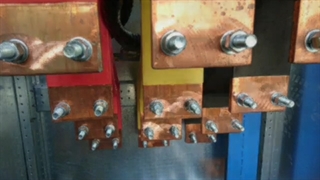 افشار ساخت پست تابلو برق خط واحد کنسانتره گندله سازی فولاد نورد سنگ آهن اچ وای ال کک سازی کولینگ کوره بلند ذوب در نائین