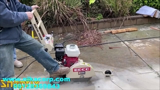 کاتر آسفالت بر- قیمت کاتر- فروش کاتر آسفالت بر