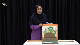 کــــــــــرم 3 نقطه