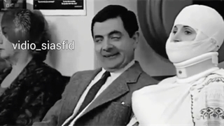 ینی دست هرچی جاکش از پشت بست