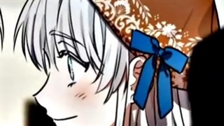 Oh my eyes شخصیت جدید
