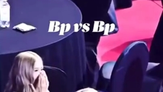 بلک پینک vs بلک پینک