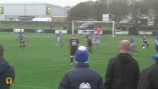 *Wick Academy 2_0 Benburb *جام حذفی اسکاتلند مرحله دوم 2022/2023 مهرماه