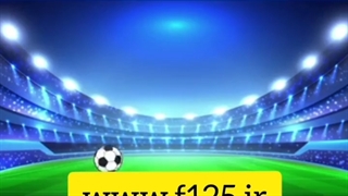 ایمنی در خانه