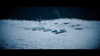 آهنگ بی کلام معروف و خفن Whoopty-CJ