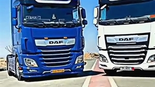 چشماش خدای منن!