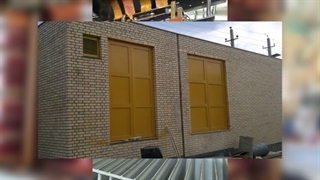 مدیریت پیمان MC تاسیسات برق کارخانه کابلکشی ماشین آلات نصب ترانس راه اندازی  شهرک صنعتی سیمین دشت صنعت یار افشار