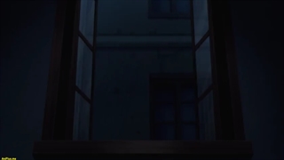 انیمه ! Kage no Jitsuryokusha ni Naritakute قسمت 4 با زیرنویس فارسی